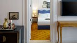 Maison Metier Suite