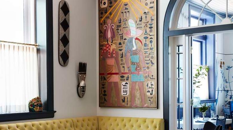 <b>Maison Metier Restaurant</b>. Images powered by <a href="https://iceportal.shijigroup.com/" title="IcePortal" target="_blank">IcePortal</a>.