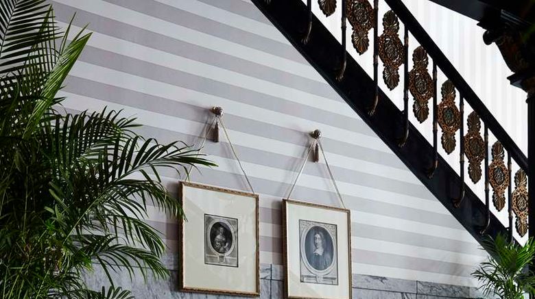 <b>Maison Metier Lobby</b>. Images powered by <a href="https://iceportal.shijigroup.com/" title="IcePortal" target="_blank">IcePortal</a>.