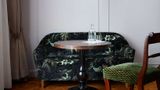 Maison Metier Suite