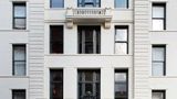 Maison Metier Exterior