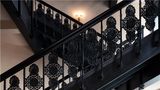 Maison Metier Lobby