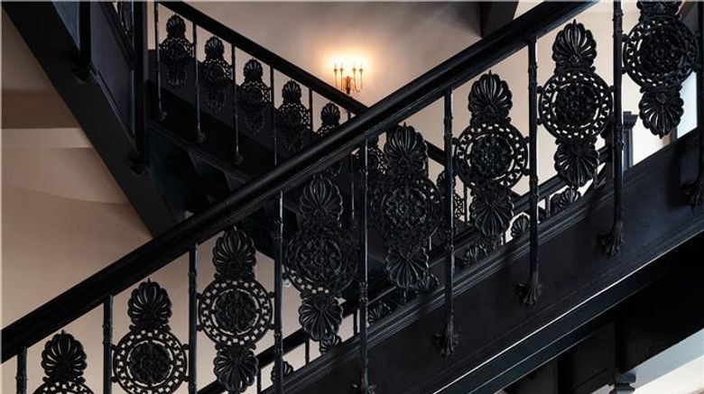 <b>Maison Metier Lobby</b>. Images powered by <a href="https://iceportal.shijigroup.com/" title="IcePortal" target="_blank">IcePortal</a>.