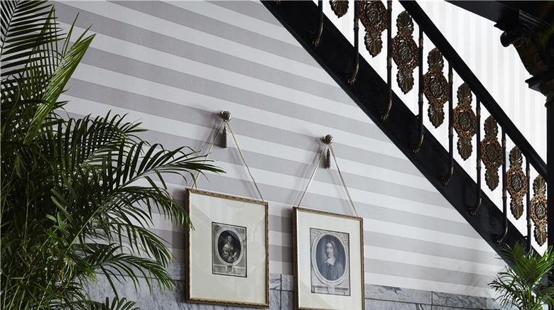 <b>Maison Metier Lobby</b>. Images powered by <a href="https://iceportal.shijigroup.com/" title="IcePortal" target="_blank">IcePortal</a>.
