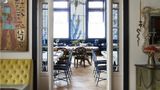 Maison Metier Restaurant