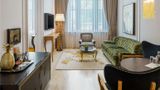 Maison Metier Suite