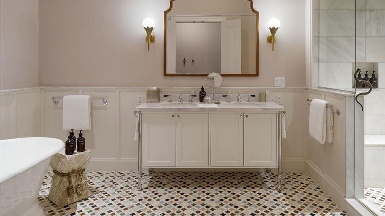 <b>Maison Metier Room</b>. Images powered by <a href="https://iceportal.shijigroup.com/" title="IcePortal" target="_blank">IcePortal</a>.