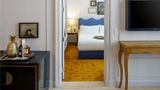 Maison Metier Suite