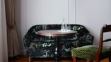 Maison Metier Suite