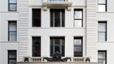 Maison Metier Exterior