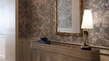 Maison Metier Room