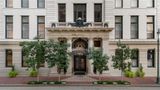 Maison Metier Exterior