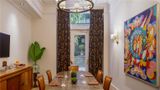 Maison Metier Meeting