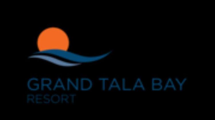 Grand Tala Bay Resort Other