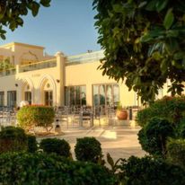 Grand Tala Bay Resort