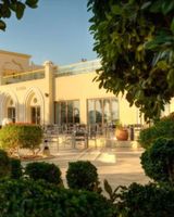 Grand Tala Bay Resort