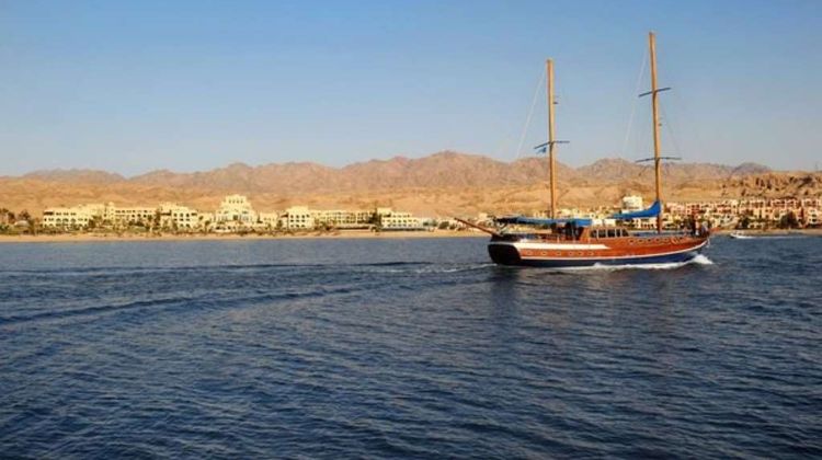 Grand Tala Bay Resort Recreation