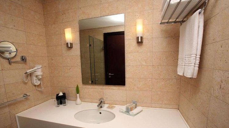 Grand Tala Bay Resort Room