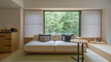 Banyan Tree Higashiyama Kyoto Suite