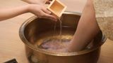 Banyan Tree Higashiyama Kyoto Spa
