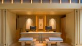 Banyan Tree Higashiyama Kyoto Lobby