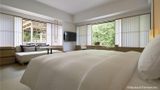 Banyan Tree Higashiyama Kyoto Room