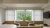 Banyan Tree Higashiyama Kyoto Room