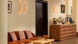 Hotel Villa Massalia Other