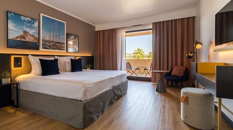 <b>Hotel Villa Massalia Room</b>. Images powered by <a href="https://iceportal.shijigroup.com/" title="IcePortal" target="_blank">IcePortal</a>.