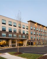 Tru by Hilton Columbia S