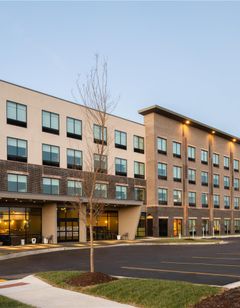 Tru by Hilton Columbia S