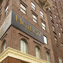 Hotel 57