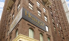 Hotel 57