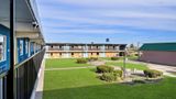 <b>Americas Best Value Inn Danville Exterior</b>. Images powered by <a href="https://iceportal.shijigroup.com/" title="IcePortal" target="_blank">IcePortal</a>.