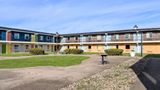 <b>Americas Best Value Inn Danville Exterior</b>. Images powered by <a href="https://iceportal.shijigroup.com/" title="IcePortal" target="_blank">IcePortal</a>.