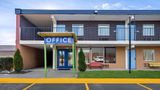 <b>Americas Best Value Inn Danville Exterior</b>. Images powered by <a href="https://iceportal.shijigroup.com/" title="IcePortal" target="_blank">IcePortal</a>.