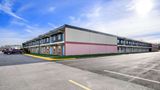 <b>Americas Best Value Inn Danville Exterior</b>. Images powered by <a href="https://iceportal.shijigroup.com/" title="IcePortal" target="_blank">IcePortal</a>.