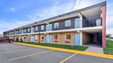 <b>Americas Best Value Inn Danville Exterior</b>. Images powered by <a href="https://iceportal.shijigroup.com/" title="IcePortal" target="_blank">IcePortal</a>.