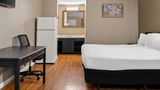 <b>Americas Best Value Inn Danville Room</b>. Images powered by <a href="https://iceportal.shijigroup.com/" title="IcePortal" target="_blank">IcePortal</a>.
