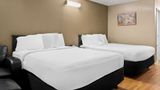 <b>Americas Best Value Inn Danville Room</b>. Images powered by <a href="https://iceportal.shijigroup.com/" title="IcePortal" target="_blank">IcePortal</a>.