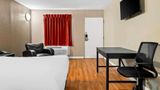 <b>Americas Best Value Inn Danville Room</b>. Images powered by <a href="https://iceportal.shijigroup.com/" title="IcePortal" target="_blank">IcePortal</a>.