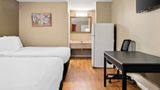 <b>Americas Best Value Inn Danville Room</b>. Images powered by <a href="https://iceportal.shijigroup.com/" title="IcePortal" target="_blank">IcePortal</a>.