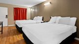 <b>Americas Best Value Inn Danville Room</b>. Images powered by <a href="https://iceportal.shijigroup.com/" title="IcePortal" target="_blank">IcePortal</a>.