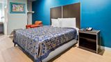 <b>Econo Lodge Inn & Suites Room</b>. Images powered by <a href="https://iceportal.shijigroup.com/" title="IcePortal" target="_blank">IcePortal</a>.