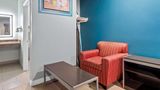 <b>Econo Lodge Inn & Suites Room</b>. Images powered by <a href="https://iceportal.shijigroup.com/" title="IcePortal" target="_blank">IcePortal</a>.