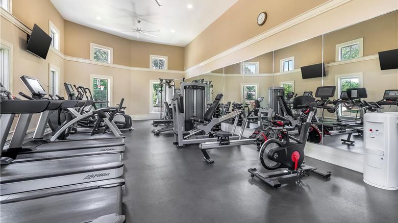 <b>Hilton Vacation Club Greensprings Health</b>. Images powered by <a href="https://iceportal.shijigroup.com/" title="IcePortal" target="_blank">IcePortal</a>.