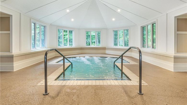 <b>Hilton Vacation Club Greensprings Recreation</b>. Images powered by <a href="https://iceportal.shijigroup.com/" title="IcePortal" target="_blank">IcePortal</a>.