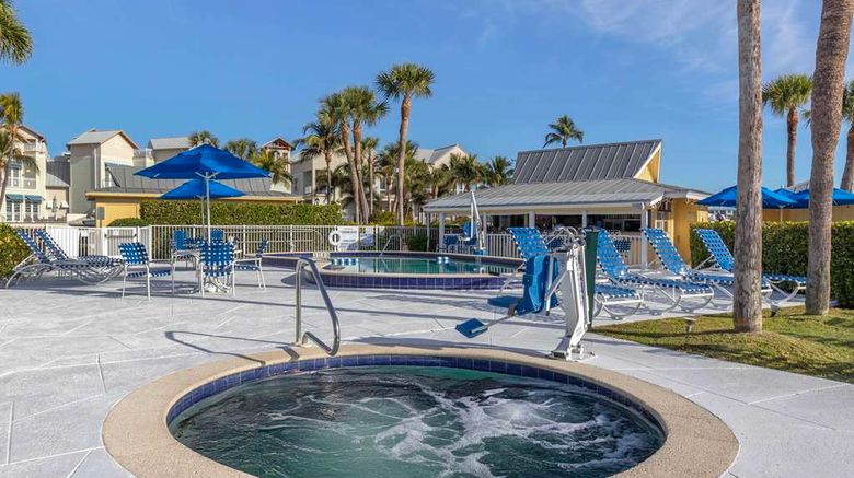 <b>Hilton Vacation Club Charter Club Naples Recreation</b>. Images powered by <a href="https://iceportal.shijigroup.com/" title="IcePortal" target="_blank">IcePortal</a>.