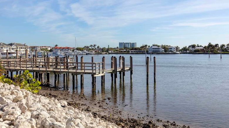 <b>Hilton Vacation Club Charter Club Naples Other</b>. Images powered by <a href="https://iceportal.shijigroup.com/" title="IcePortal" target="_blank">IcePortal</a>.