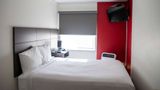Ramada by Wyndham Dawson Creek Room